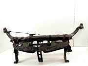 Zier-/Schutzleistensatz für Kühlergitter Opel Mokka A / Mokka X (J13)