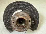 Andere Aufbauteile BMW 3 (F30, F80) 320 d 6792288