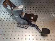 Bremspedal Opel Antara (L07)
