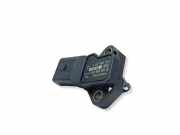 LUFTDRUCKSENSOR VW TRANSPORTER IV Furgon (70XA) 2.5 TDI 0281002399