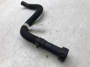 Kraftstoffrohr BMW 1 (F21) 116 d 1353850768002