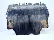 Motorschutz SKODA YETI (5L) 2.0 TDI 5C0825237