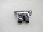 Heckklappenschloss OPEL MERIVA 1.7 CDTI