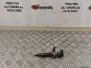 Einspritzdüse FORD ECOSPORT 1.5 TDCi 0445110489