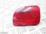 Nebelscheinwerfer links hinten Renault Kangoo II Rapid (FW0) 8200419906