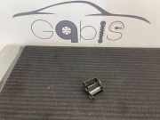 Andere Motorraumteile MERCEDES-BENZ GL (X166) GL 350 CDI / BlueTec 4-matic (166.823, 166.824) A1668870331