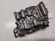 Mechatronik OPEL VECTRA C Estate 1.9 CDTI