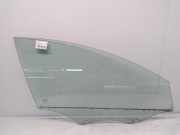 Türscheibe rechts vorne Volvo S60 II (134)