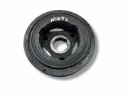 RIEMENSCHEIBE MAZDA CX-5 (KE, GH) 2.2 D E3211SH01