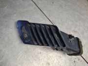 Frischluftgrill VW CRAFTER 30-50 Furgon (2E_) 2.5 TDI A9068300354