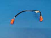 LENKWINKELSENSOR AIRBAGSCHLEIFRING WICKELFEDER BMW 7 (E38) 725 tds 0622