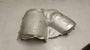 Heat Insulation MERCEDES-BENZ A (W177) A 180d (177.003)