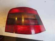 Rücklicht hinten rechts VW GOLF IV (1J1) 1.9 TDI 1J6945257