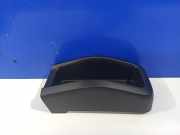 Handschuhfach Volvo XC90 II (256) 39829401