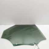 Türfensterscheibe hinten rechts LAND ROVER DISCOVERY V (L462) 3.0 D300 MHEV 4x4 HY32-25712-BA