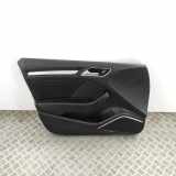 Türverkleidung vorne links