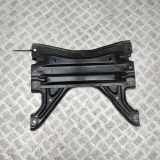 Andere Aufbauteile MAZDA 6 Estate (GJ, GL) 2.5 G48F-56-3AX