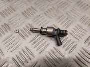 Einspritzdüse AUDI A8 D2 (4D2, 4D8) S8 quattro 3079036N