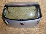 Kofferraumdeckel VW GOLF PLUS (5M1, 521) 1.6 7617310015