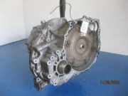 Schaltgetriebe Volvo XC70 Cross Country (295) P8636765