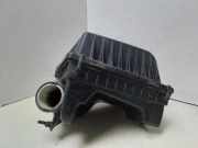 Luftfilterkasten OPEL ASTRA G Coupe (F07_) 1.8 16V 4614485916