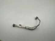 Turbinenschmierrohr BMW 2 Gran Coupe (F44) 220d 1169