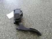 Gaspedal SKODA FABIA II (542) 1.4 TDI 0280755063