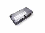 Andere Steuergeräte CITROËN C5 III Break (TD_) 2.0 HDi 9664919880