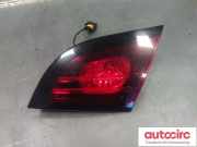 Rückleuchte links Citroen DS4 (NX) 6351KV