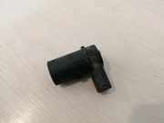 Beschleunigungssensor SAAB 9-5 (YS3E) 3.0 TiD 5266523