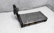 Kühler VW Passat B8 (3G) 8D0819699A