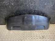 Spoiler hinten Land Rover Range Rover Velar (L560) J8A244210A