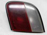 Heckklappenleuchte rechts NISSAN ALMERA II Hatchback (N16) 1.5