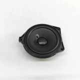 Türlautsprecher hinten rechts MERCEDES-BENZ GLE (W167) 450 4-matic (167.159) A1678202701