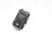 ESP-Taste OPEL MOVANO B Furgon 2.3 CDTI FWD 251457792R