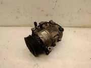 Kondensatpumpe Klimaanalge AUDI A8 D4 (4H_) 3.0 TDI quattro 4H0260805E