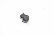 Parktronic AUDI Q5 (8R) 2.0 TDI quattro 1S0919275A