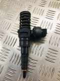 Einspritzdüse FORD GALAXY III (CK) 2.0 TDCi 038130073