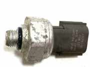 Druckschalter für Klimaanlage Hyundai iX20 (JC) 42CP812