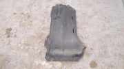 Motorschutz MERCEDES-BENZ A (W169) A 180 CDI (169.007, 169.307) 1695200823