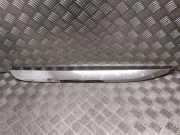 Dachleiste links PEUGEOT 2008 1.5 BlueHDI 100 (CU_) 9806404877