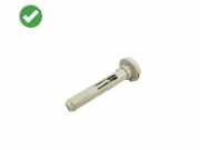 Details zur Sitzverkleidung LAND ROVER RANGE ROVER SPORT (L320) 3.6 D 4x4 1255345