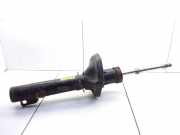 Stoßdämpfer vorne rechts VW BEETLE (9C1, 1C1) 1.9 TDI