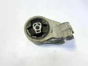 Getriebelager OPEL ANTARA 2.2 CDTi 4x4 X01187