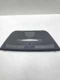 Frischluftgrill MERCEDES-BENZ C (W204) C 200 CDI (204.001) A2046802389