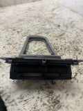 Aschenbecher BMW X3 (E83) 3411706