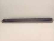 Windschott Skoda Yeti (5L)