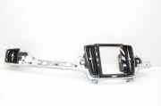 Frischluftgrill VOLVO V90 II Cross Country (236) T6 AWD 31403975
