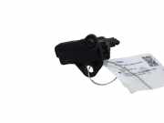 Wellenpositionssensor
 CITROËN BERLINGO (K9) 1.6 BlueHDi 75 9664387380