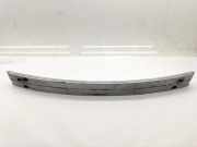 Stoßstangenbalken vorne TOYOTA YARIS (_P1_) 1.0 (SCP10_)